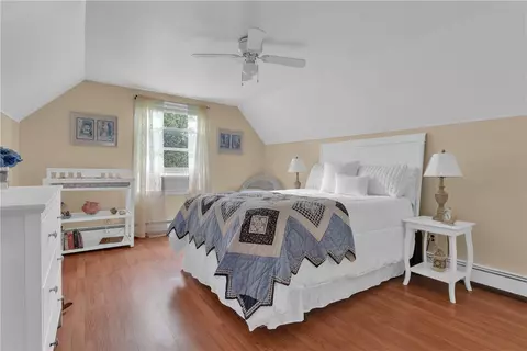 23 Colonial Dr, Westerly, RI 02891 photo 22