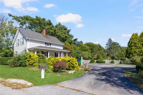 774 Moonstone Beach Rd, South Kingstown, RI 02879