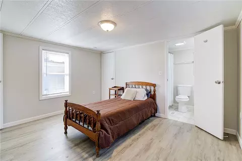 69 Wright Way, Coventry, RI 02816 photo 5