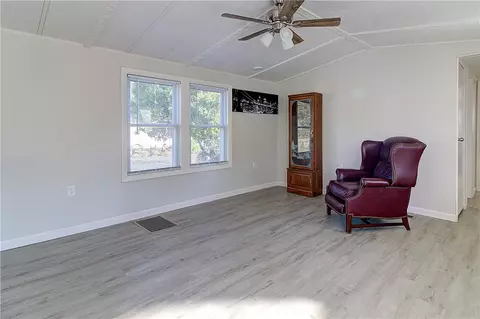 69 Wright Way, Coventry, RI 02816 photo 16
