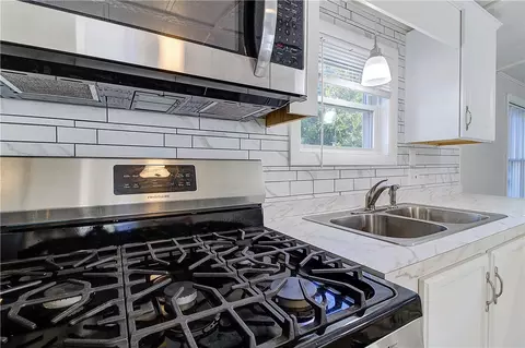 69 Wright Way, Coventry, RI 02816 photo 11