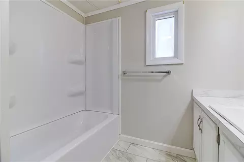 69 Wright Way, Coventry, RI 02816 photo 17