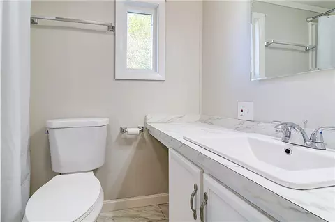 69 Wright Way, Coventry, RI 02816 photo 7
