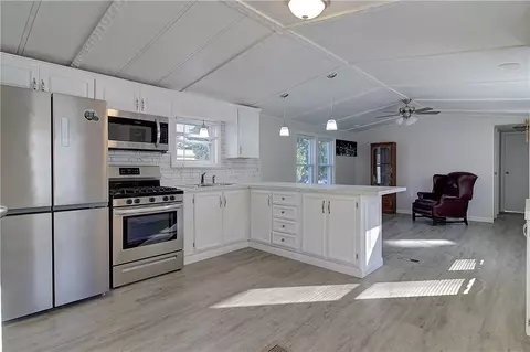 69 Wright Way, Coventry, RI 02816 photo 14