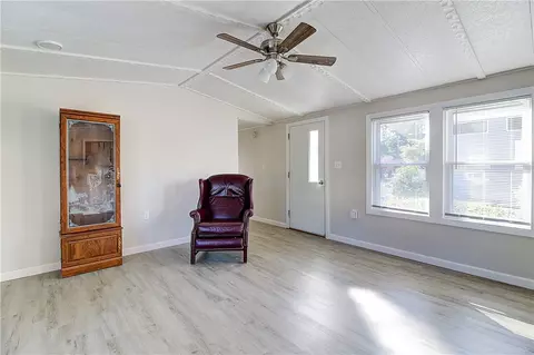 69 Wright Way, Coventry, RI 02816 photo 12