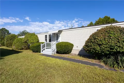 69 Wright Way, Coventry, RI 02816 photo 3