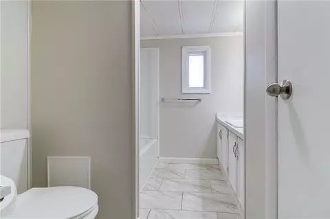 69 Wright Way, Coventry, RI 02816 photo 20
