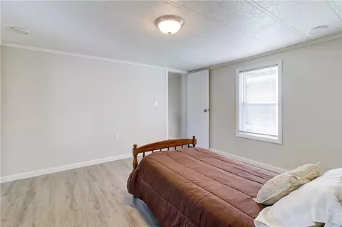 69 Wright Way, Coventry, RI 02816 photo 4