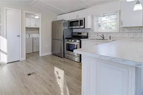 69 Wright Way, Coventry, RI 02816 photo 13