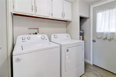 69 Wright Way, Coventry, RI 02816 photo 8