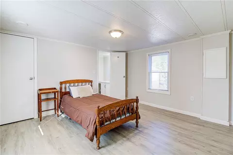 69 Wright Way, Coventry, RI 02816 photo 6