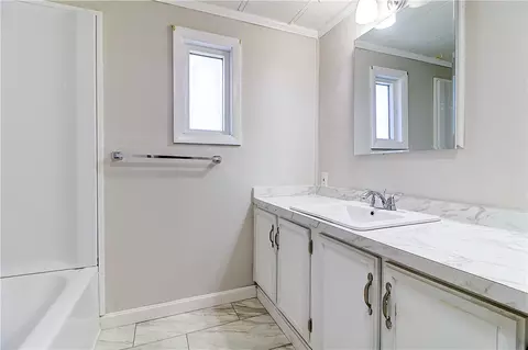 69 Wright Way, Coventry, RI 02816 photo 15