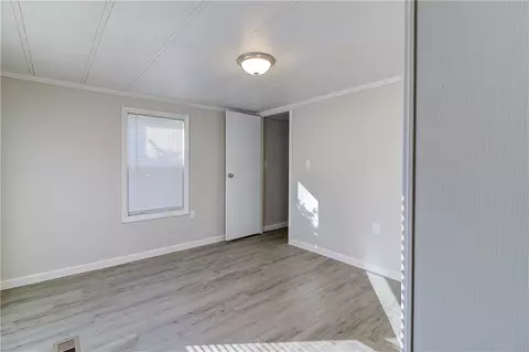69 Wright Way, Coventry, RI 02816 photo 18