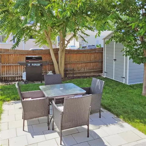 18 Maple Ave, East Providence, RI 02915 photo 13
