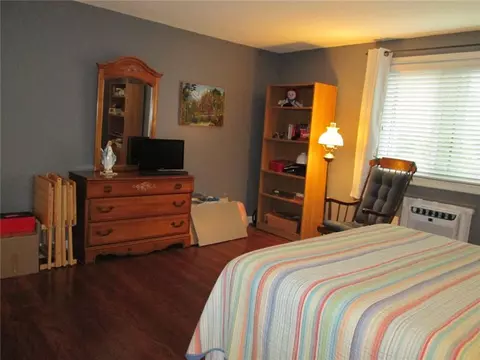 4162 Post Rd #6, Warwick, RI 02886 photo 14