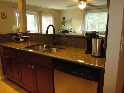 4162 Post Rd #6, Warwick, RI 02886 photo 24