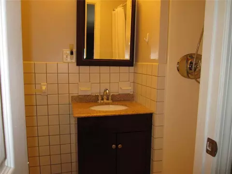 4162 Post Rd #6, Warwick, RI 02886 photo 11