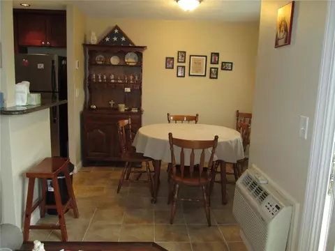 4162 Post Rd #6, Warwick, RI 02886 photo 25