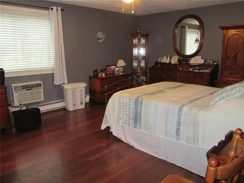 4162 Post Rd #6, Warwick, RI 02886 photo 7