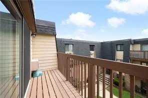 4162 Post Rd #6, Warwick, RI 02886 photo 6