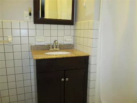 4162 Post Rd #6, Warwick, RI 02886 photo 10