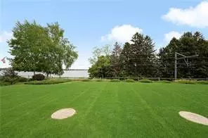 4162 Post Rd #6, Warwick, RI 02886 photo 3