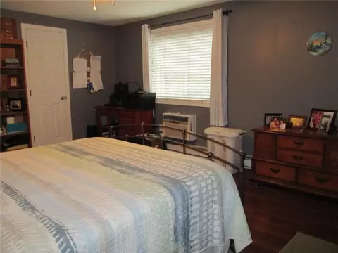 4162 Post Rd #6, Warwick, RI 02886 photo 12