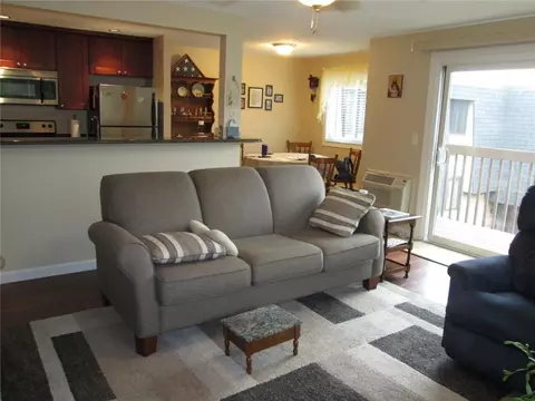 4162 Post Rd #6, Warwick, RI 02886 photo 20