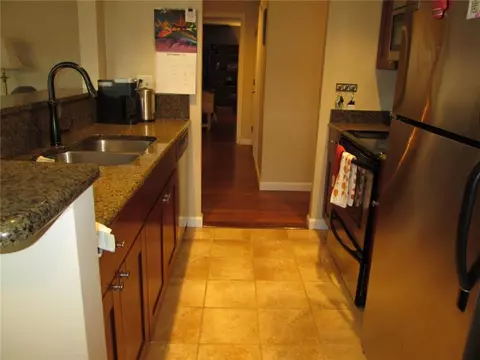 4162 Post Rd #6, Warwick, RI 02886 photo 22