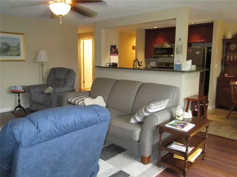 4162 Post Rd #6, Warwick, RI 02886 photo 21