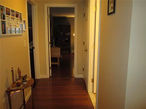 4162 Post Rd #6, Warwick, RI 02886 photo 18