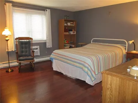 4162 Post Rd #6, Warwick, RI 02886 photo 13