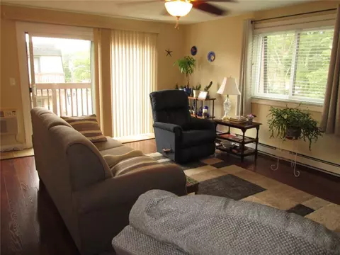 4162 Post Rd #6, Warwick, RI 02886 photo 19