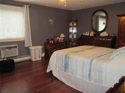 4162 Post Rd #6, Warwick, RI 02886 photo 8