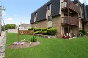 4162 Post Rd #6, Warwick, RI 02886