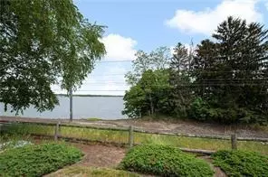 4162 Post Rd #6, Warwick, RI 02886 photo 4