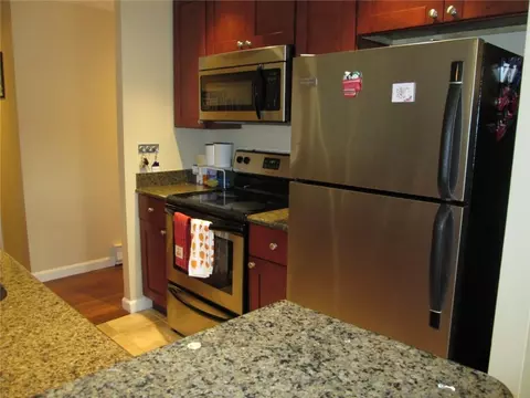 4162 Post Rd #6, Warwick, RI 02886 photo 23