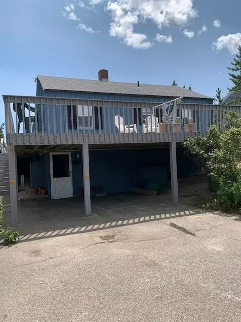 473 Atlantic Ave, Westerly, RI 02891