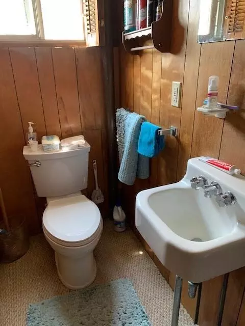 473 Atlantic Ave, Westerly, RI 02891 photo 10