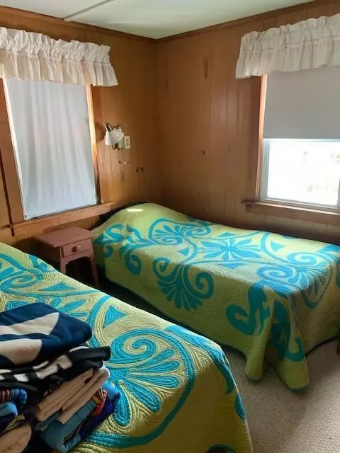 473 Atlantic Ave, Westerly, RI 02891 photo 8