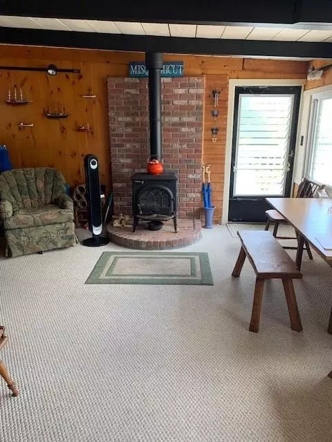473 Atlantic Ave, Westerly, RI 02891 photo 5