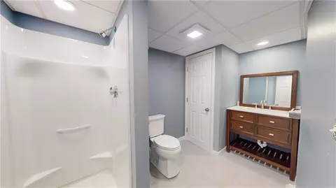 20 Lloyd Dr, Coventry, RI 02816 photo 23