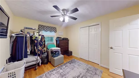 20 Lloyd Dr, Coventry, RI 02816 photo 19