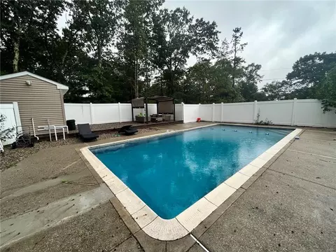 20 Lloyd Dr, Coventry, RI 02816 photo 25