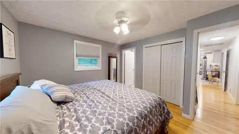 20 Lloyd Dr, Coventry, RI 02816 photo 12
