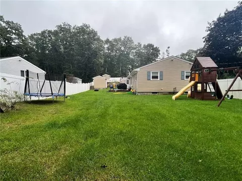 20 Lloyd Dr, Coventry, RI 02816 photo 26