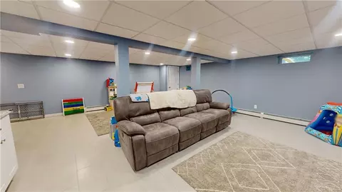 20 Lloyd Dr, Coventry, RI 02816 photo 20