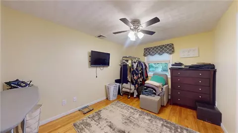 20 Lloyd Dr, Coventry, RI 02816 photo 18
