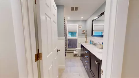 20 Lloyd Dr, Coventry, RI 02816 photo 14