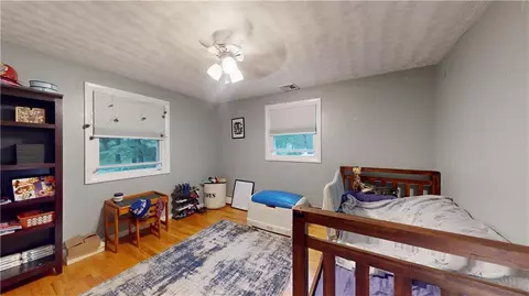 20 Lloyd Dr, Coventry, RI 02816 photo 16
